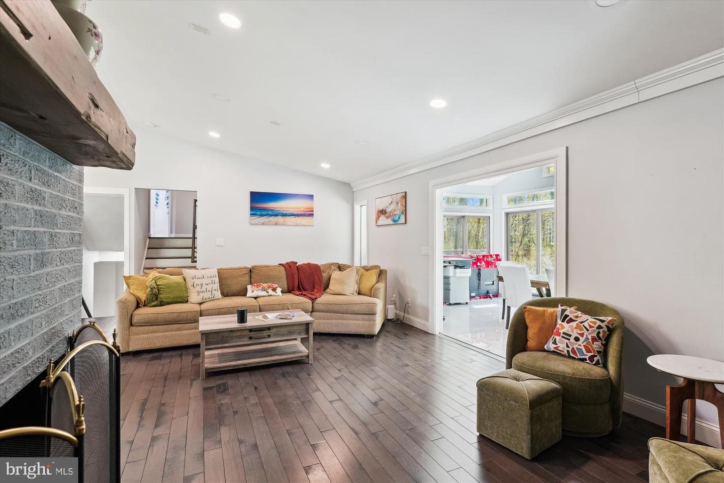 1325 Wilson Road photo 7