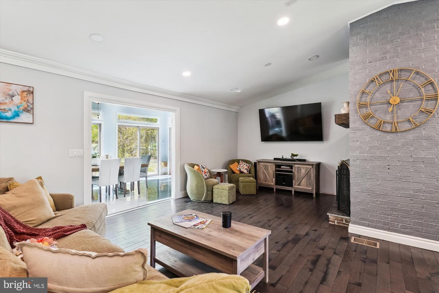 1325 Wilson Road photo 8