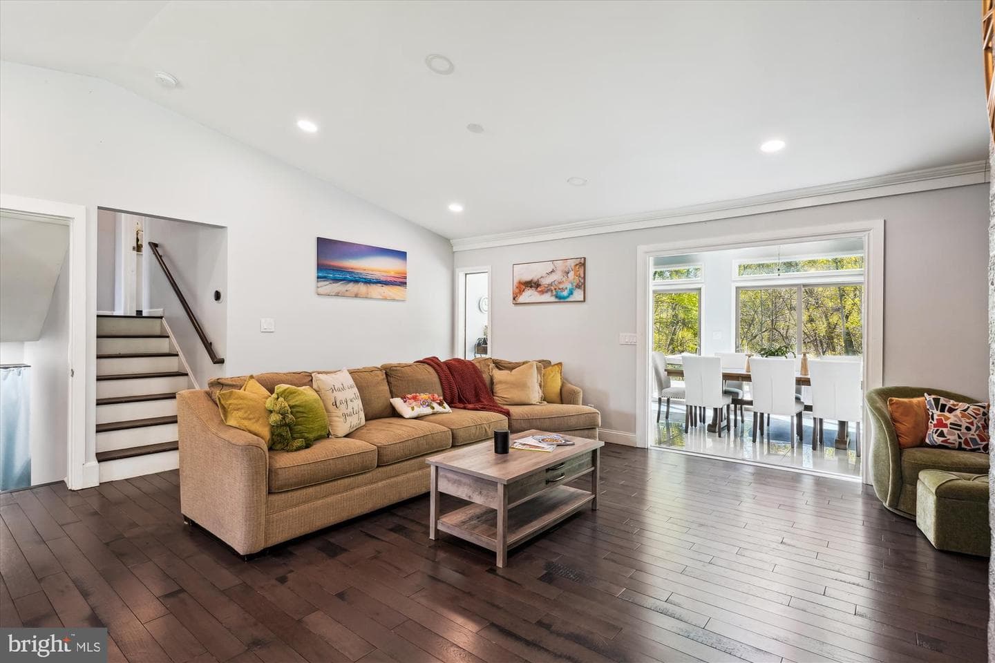 1325 Wilson Road photo 9