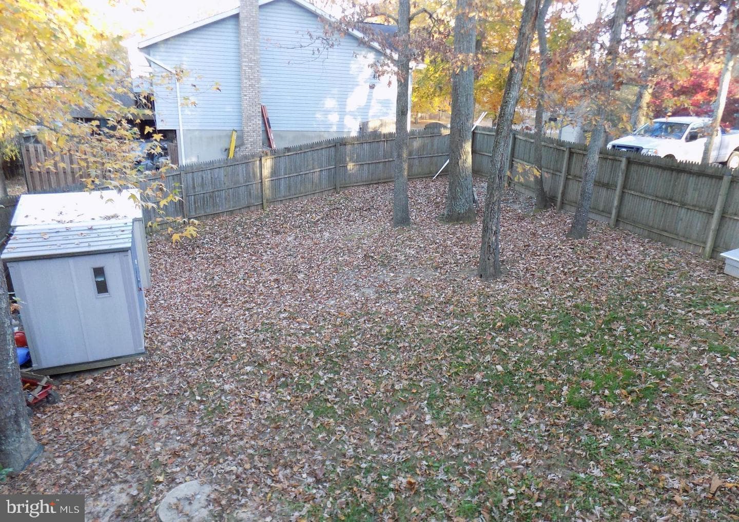 650 Running Fox Road photo 10