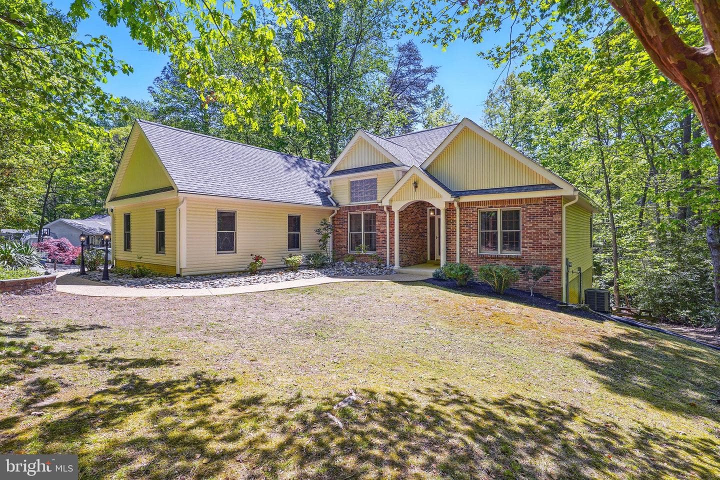 12543 Calyx Road photo 1