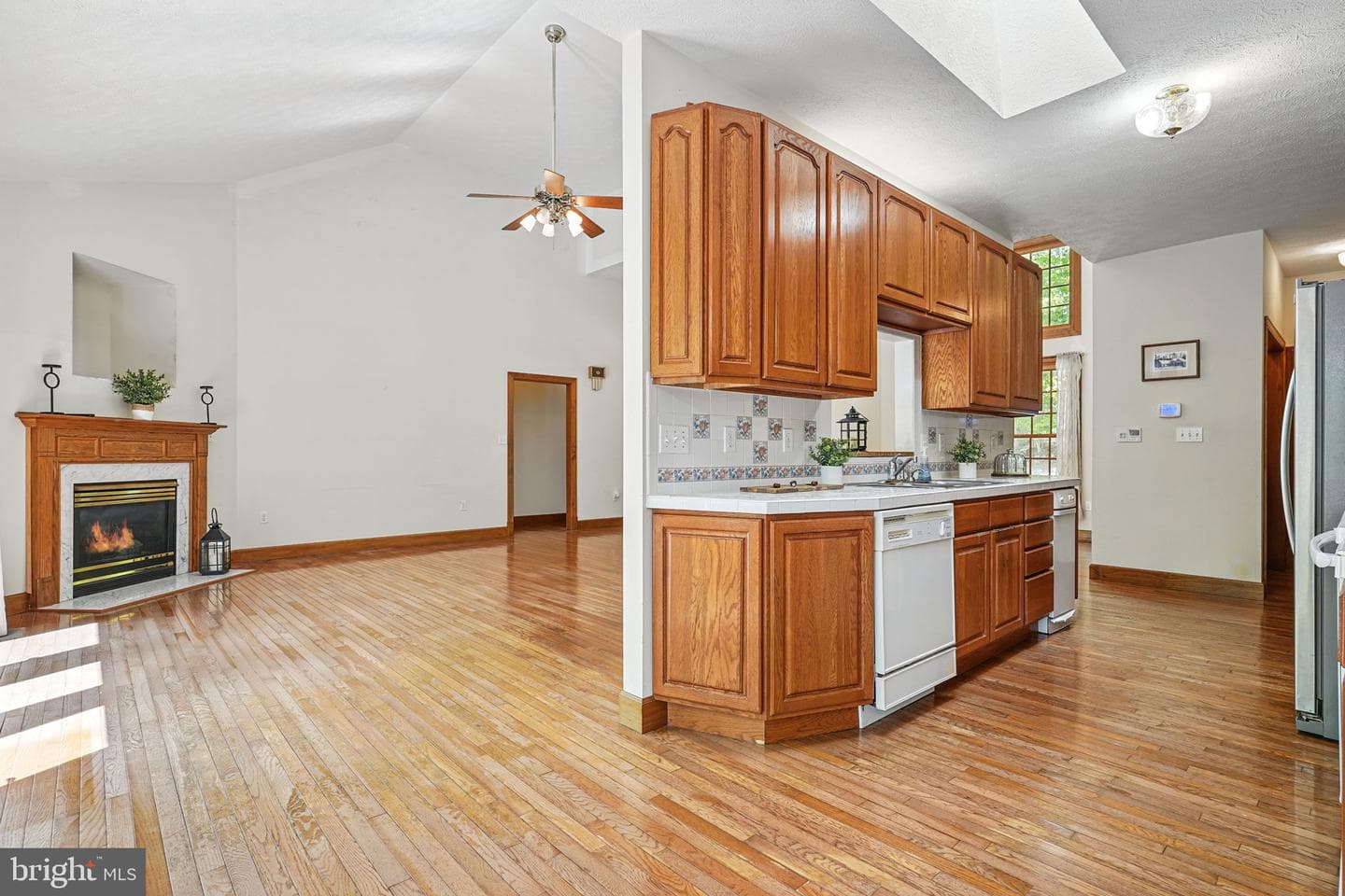 12543 Calyx Road photo 13