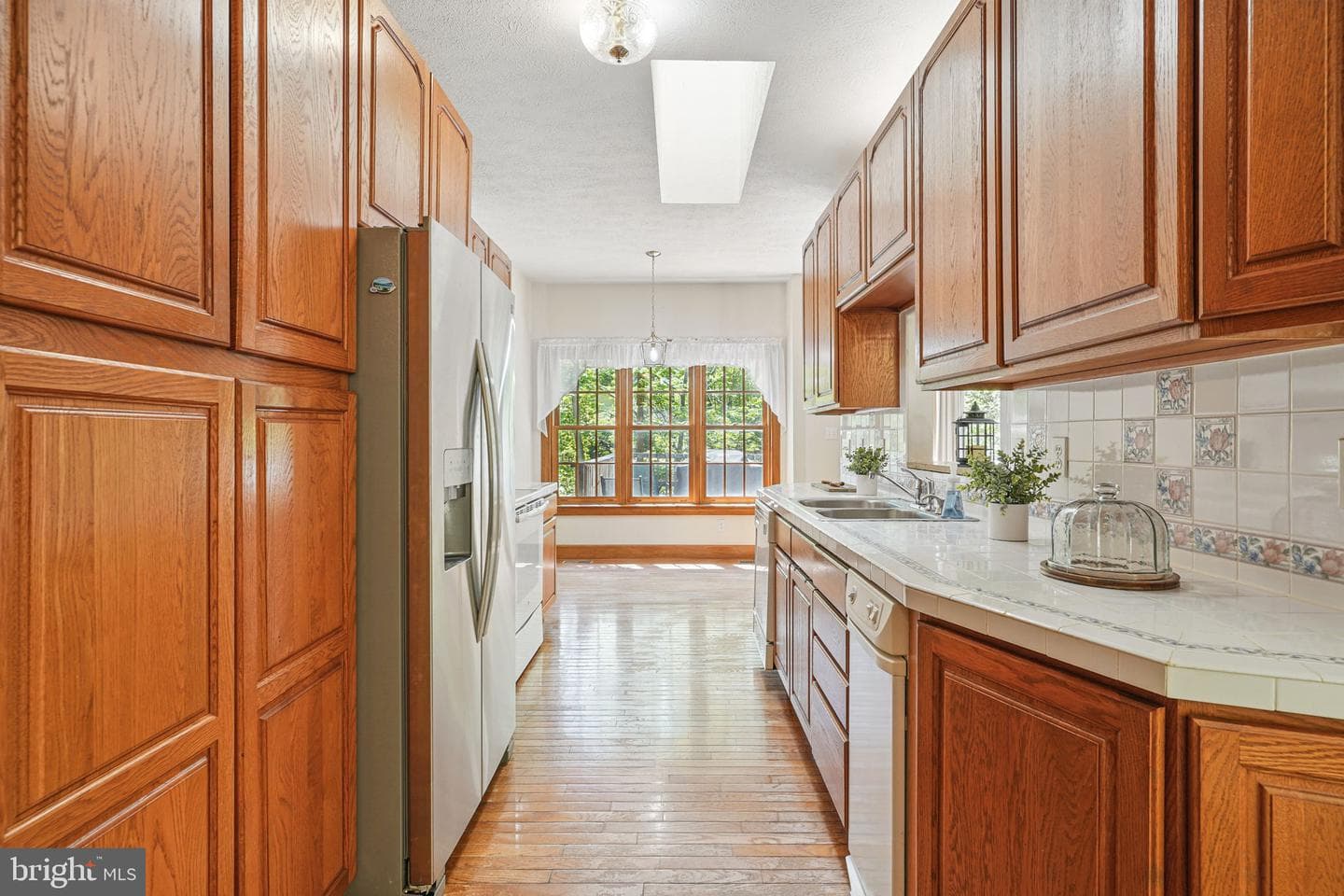 12543 Calyx Road photo 15