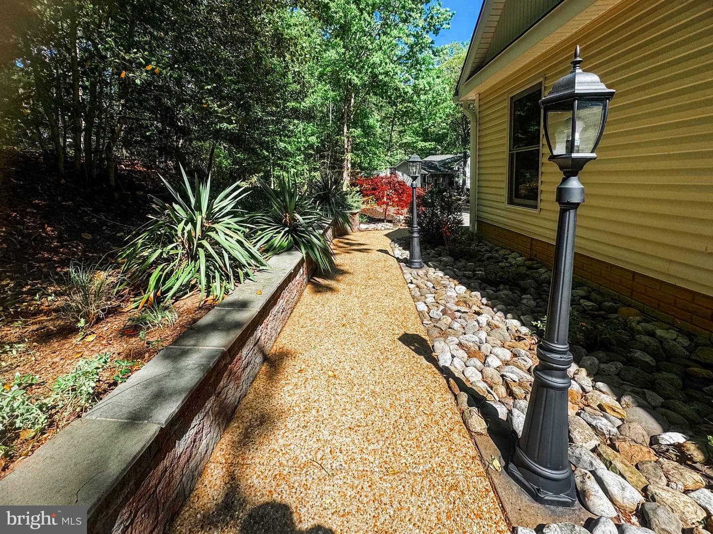 12543 Calyx Road photo 2