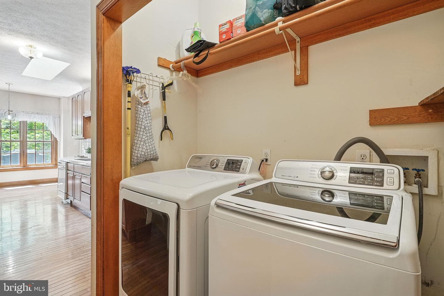 12543 Calyx Road photo 28