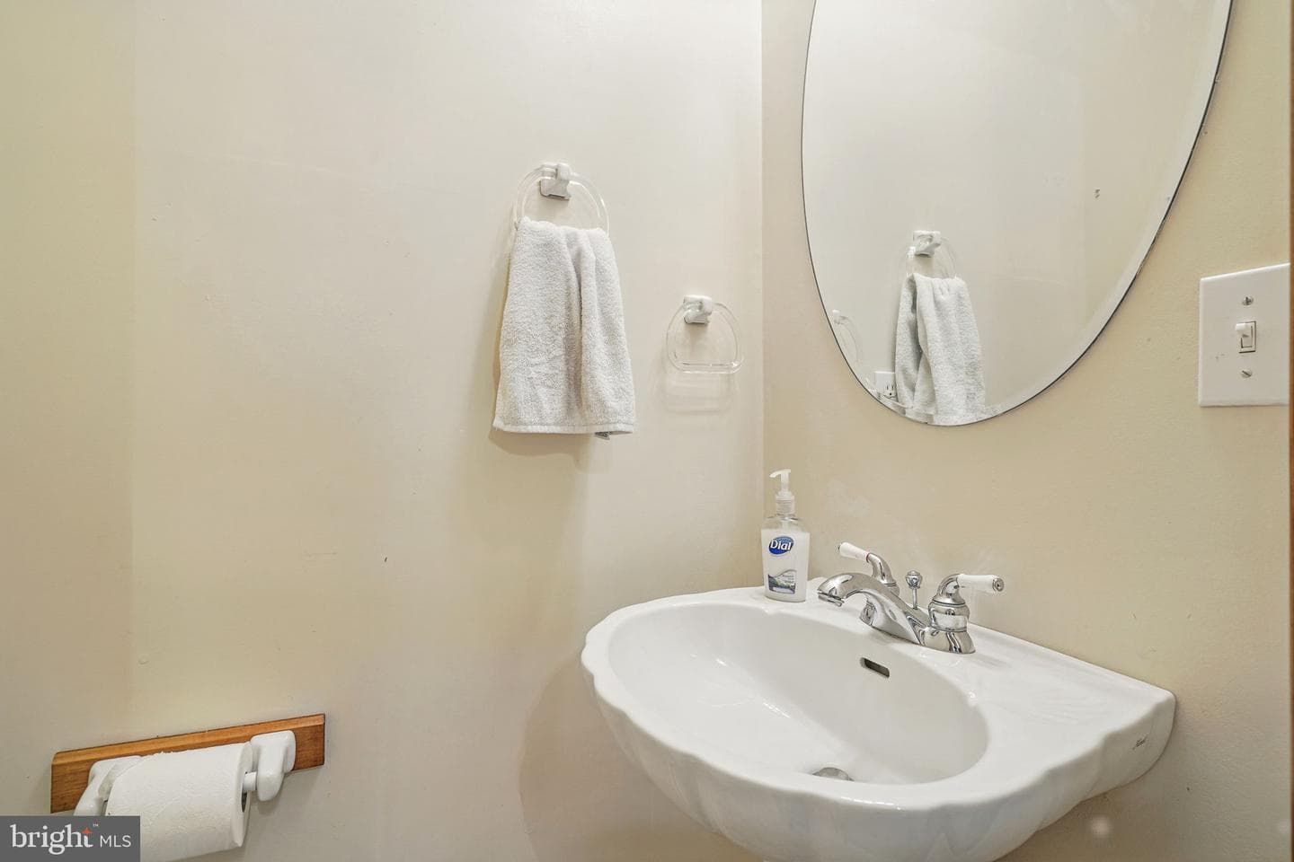 12543 Calyx Road photo 29