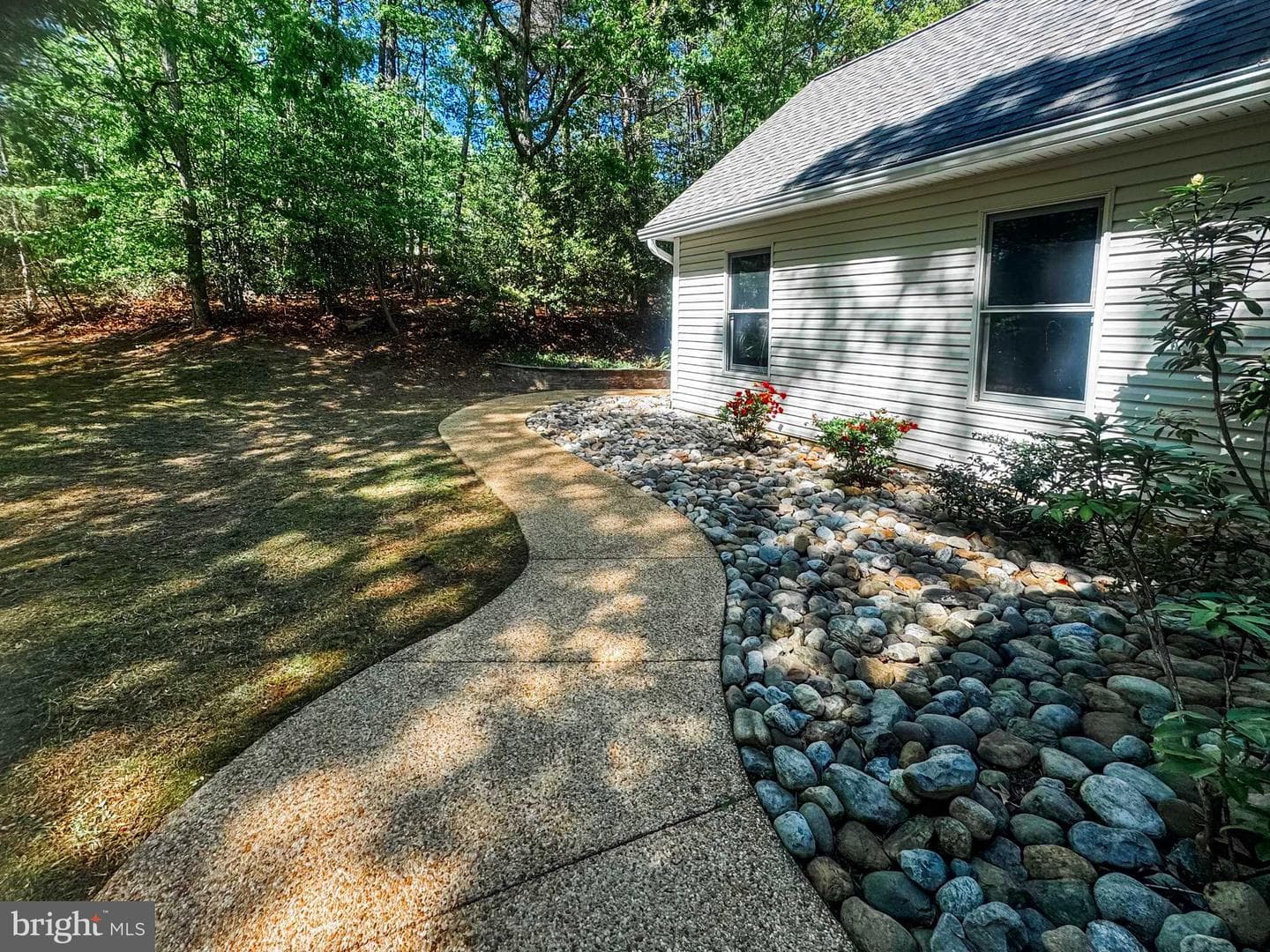 12543 Calyx Road photo 3