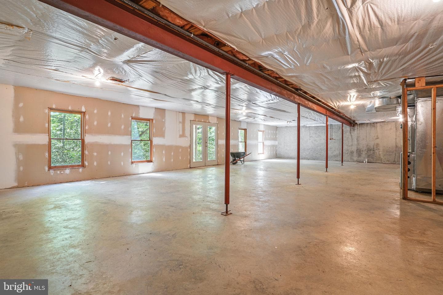 12543 Calyx Road photo 30