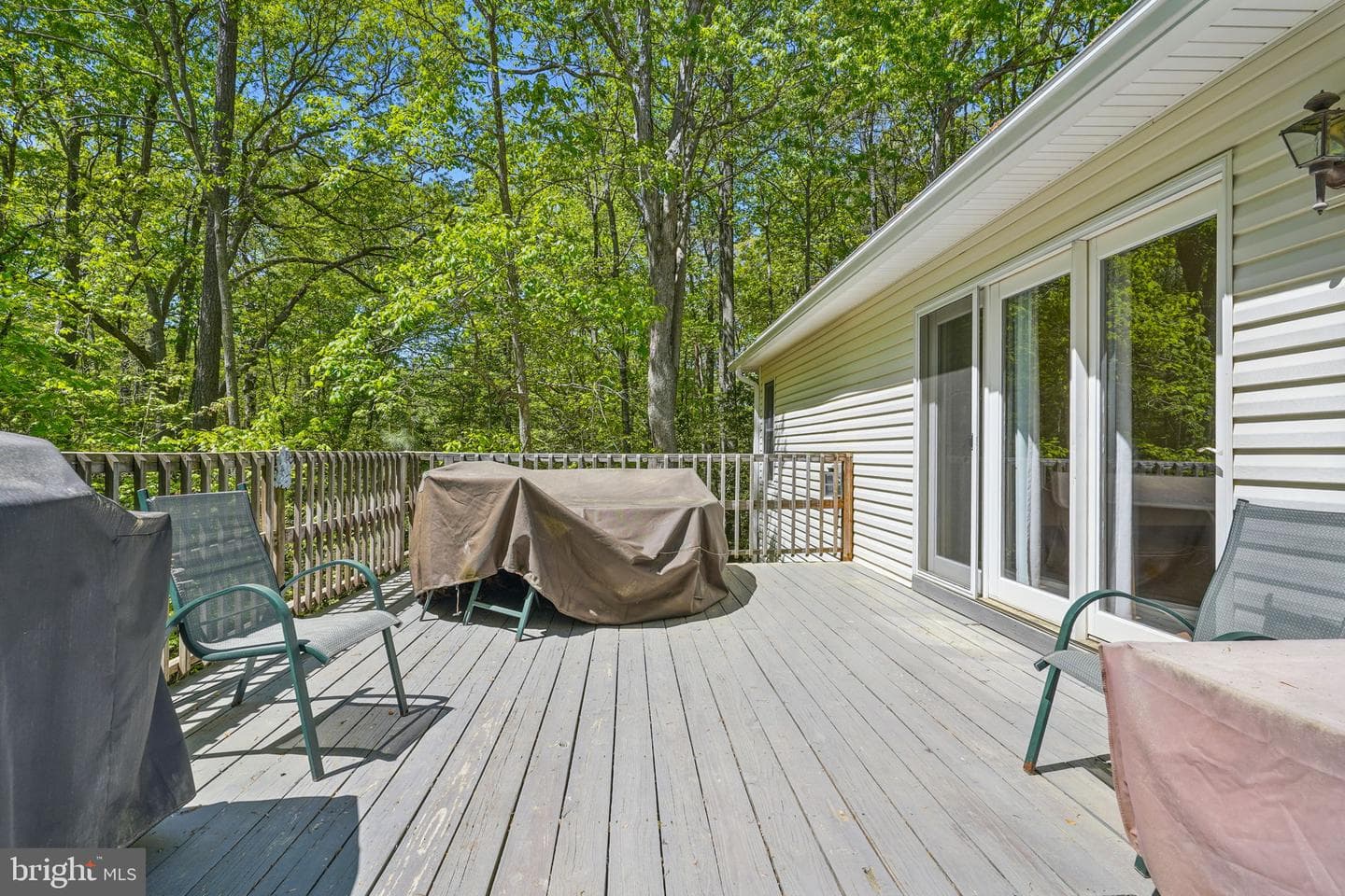 12543 Calyx Road photo 33