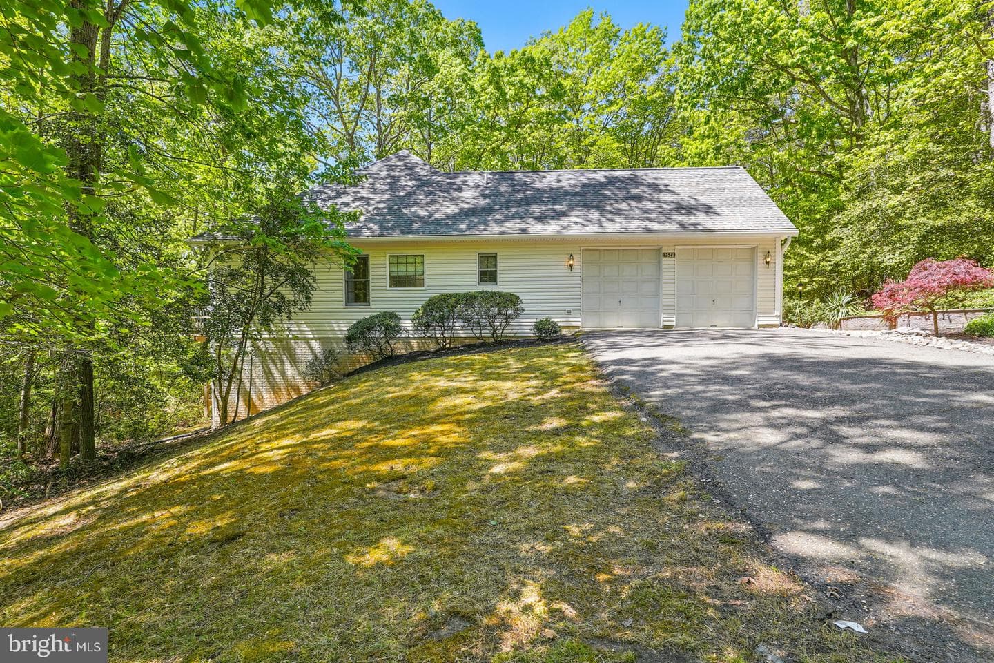12543 Calyx Road photo 36