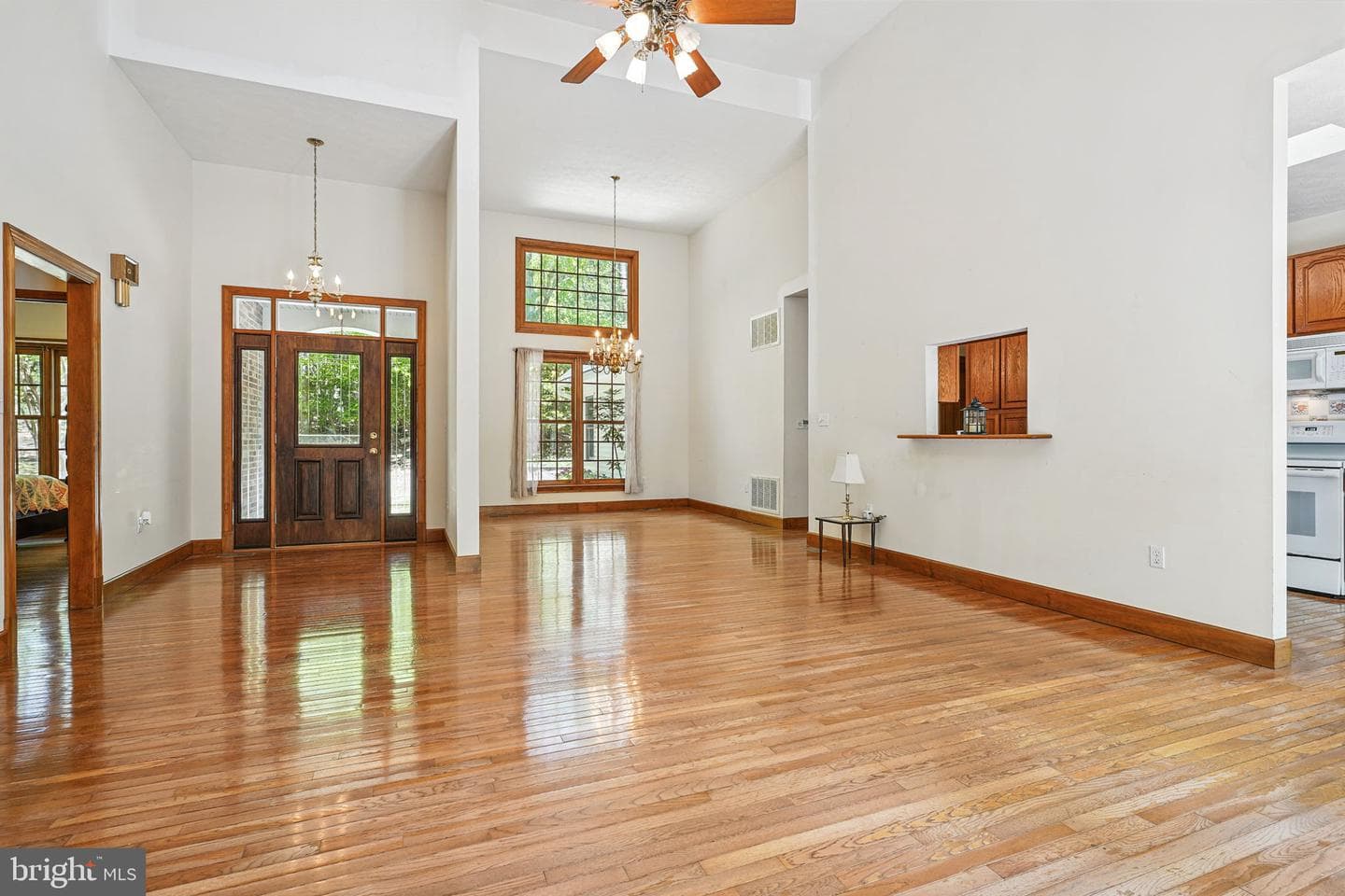 12543 Calyx Road photo 4