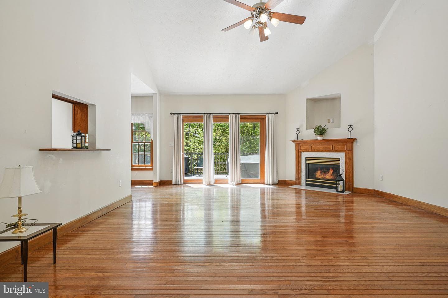 12543 Calyx Road photo 7