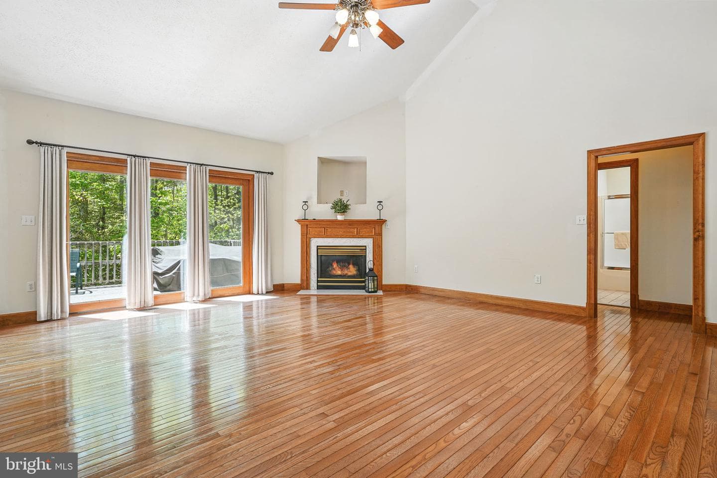 12543 Calyx Road photo 8