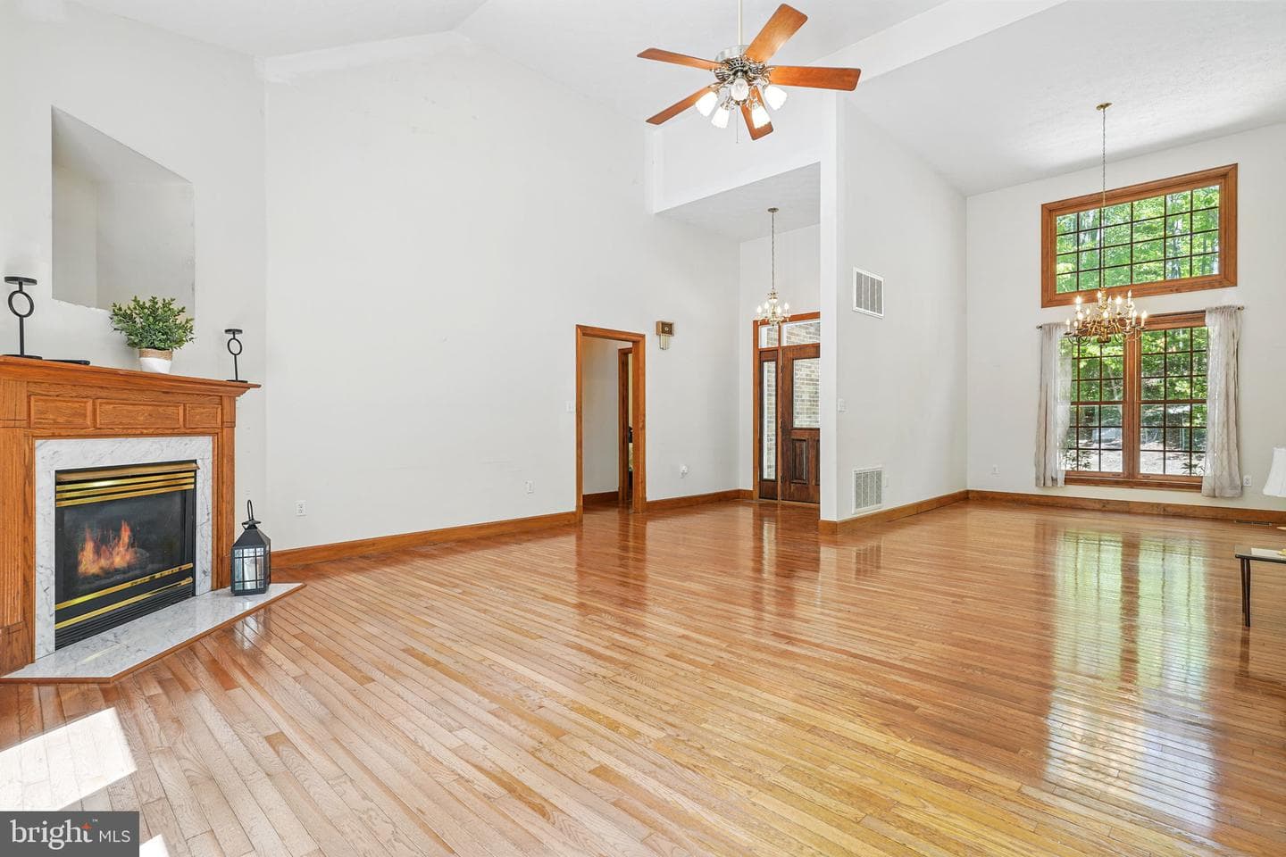 12543 Calyx Road photo 9
