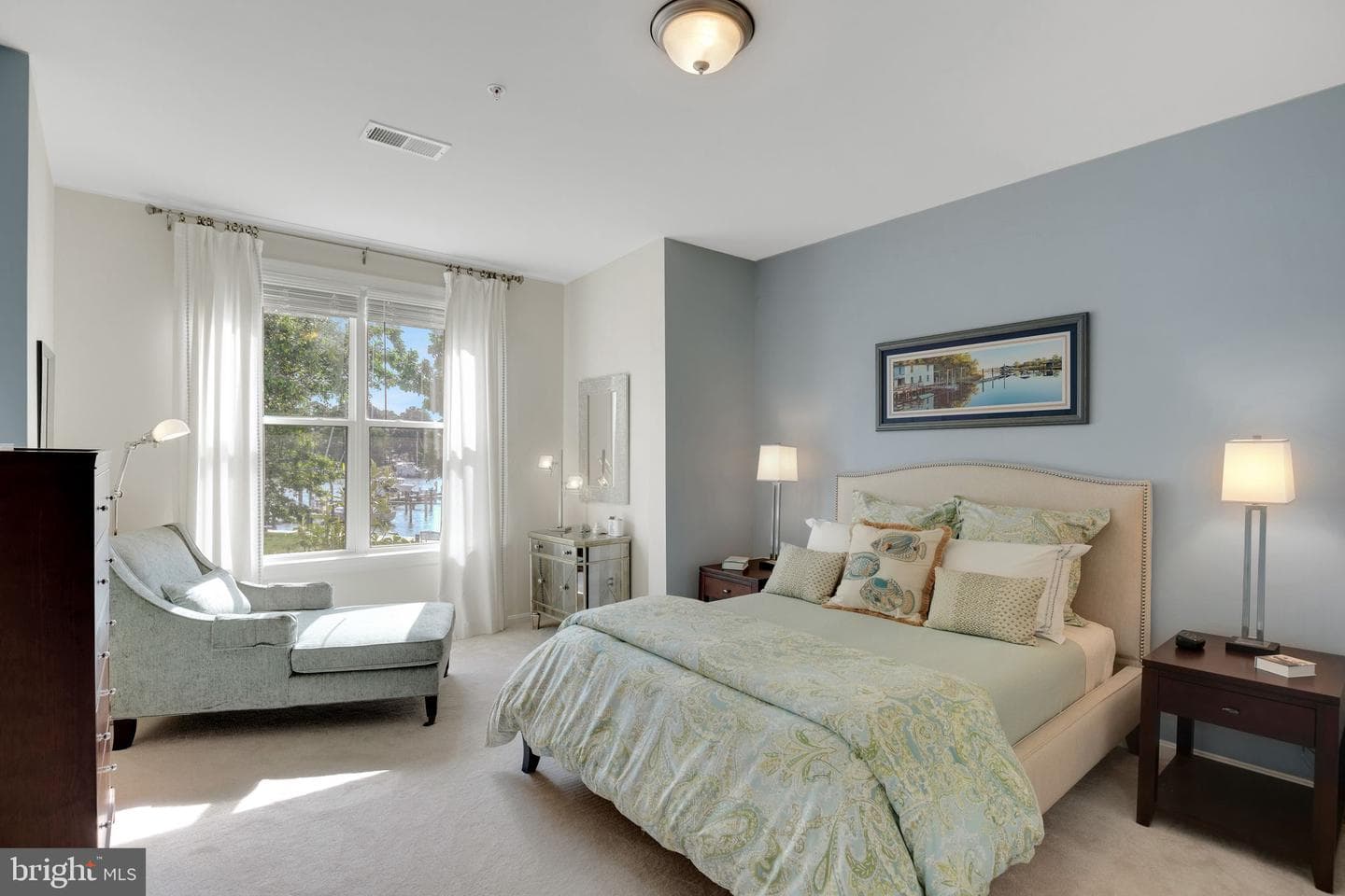611 Oyster Bay Place #201 photo 15