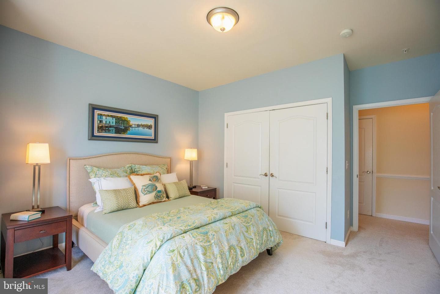 611 Oyster Bay Place #201 photo 17