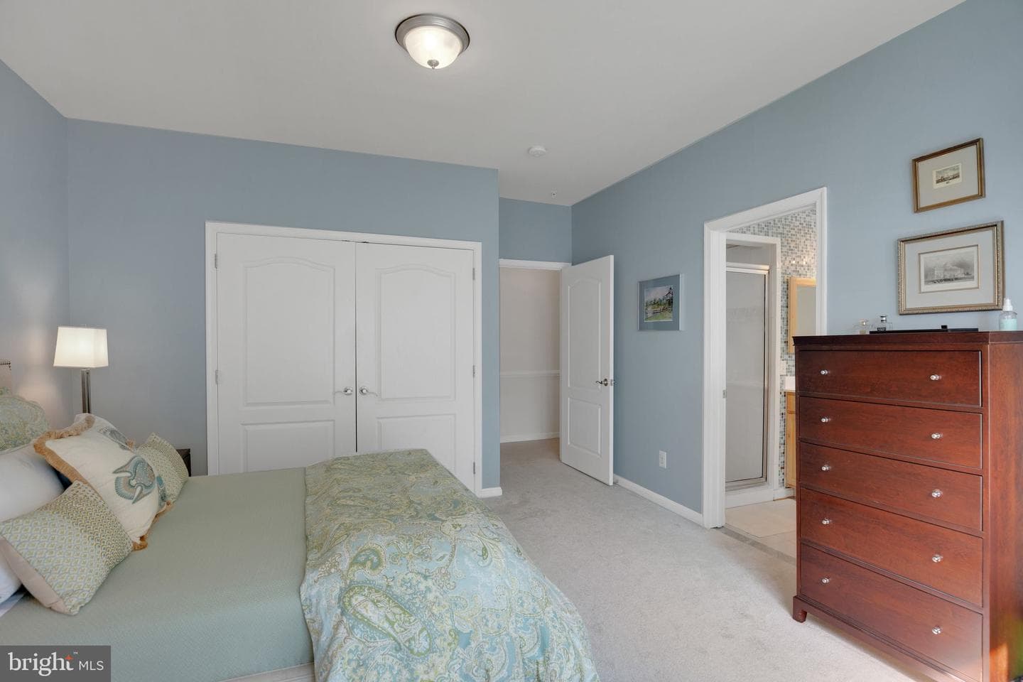 611 Oyster Bay Place #201 photo 18