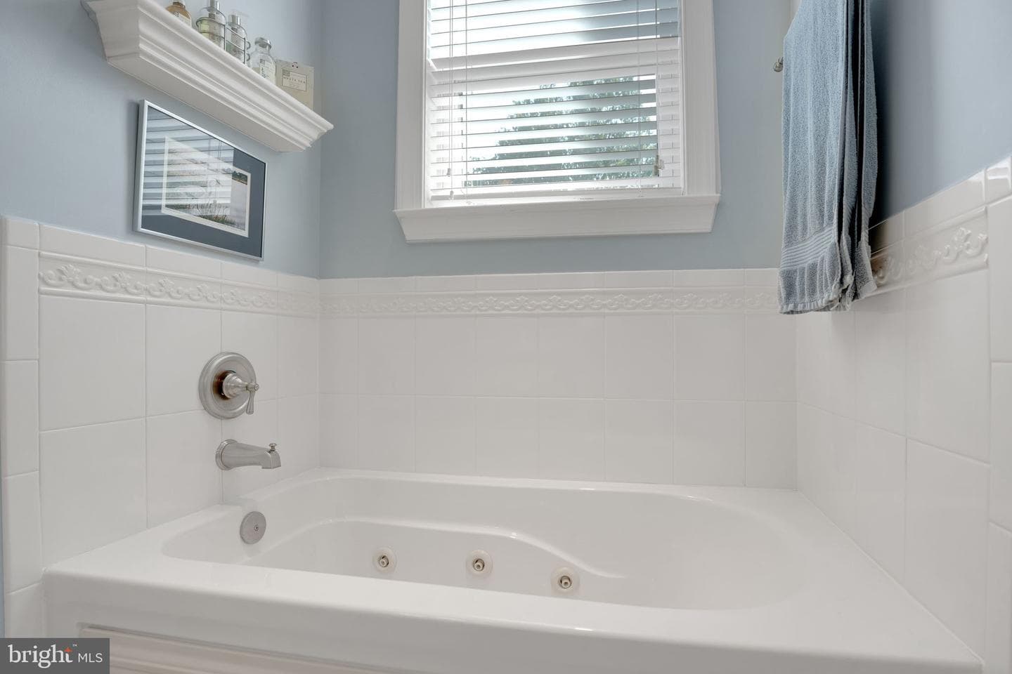 611 Oyster Bay Place #201 photo 21
