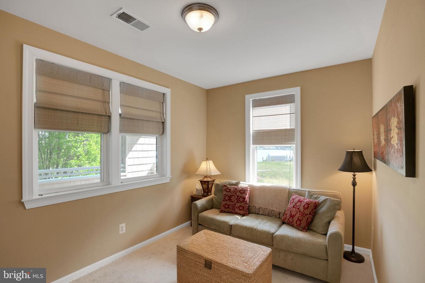611 Oyster Bay Place #201 photo 22