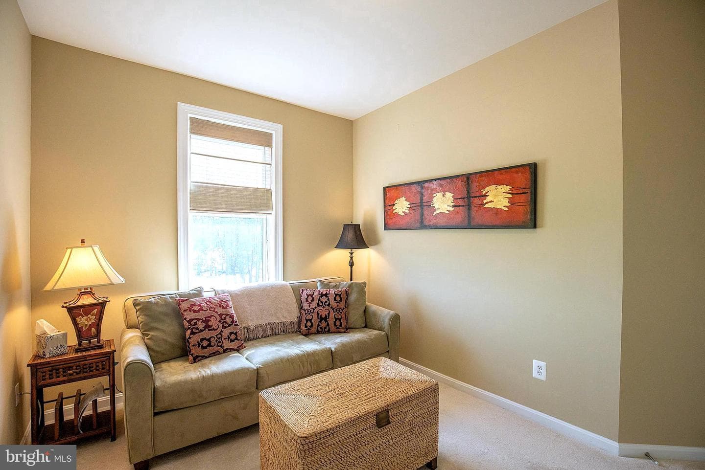 611 Oyster Bay Place #201 photo 23