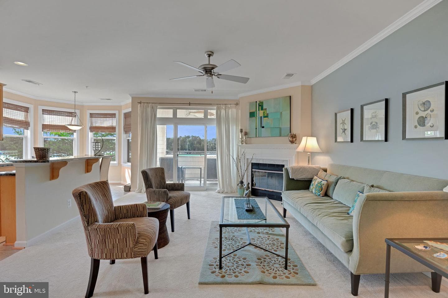 611 Oyster Bay Place #201 photo 3