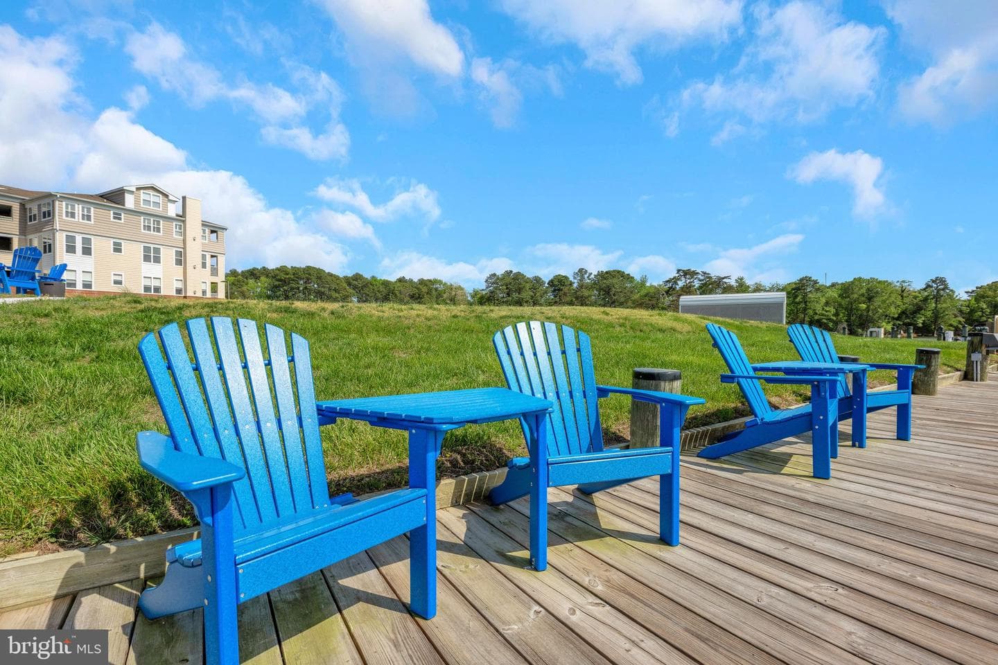 611 Oyster Bay Place #201 photo 35
