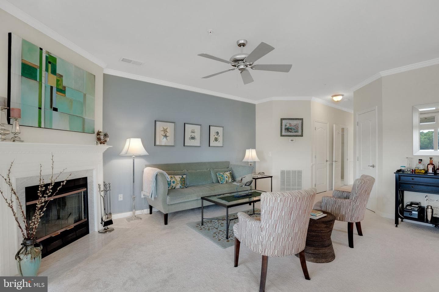 611 Oyster Bay Place #201 photo 4