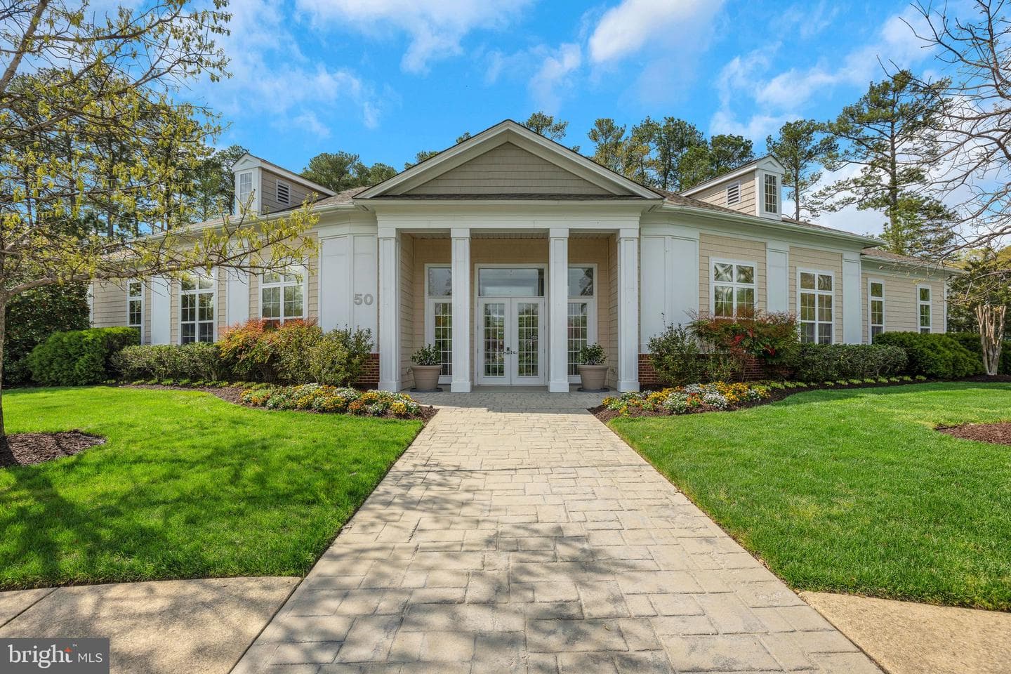 611 Oyster Bay Place #201 photo 41