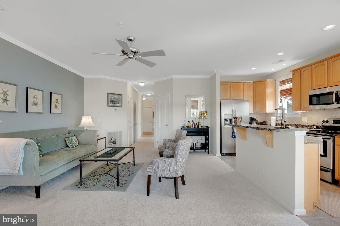 611 Oyster Bay Place #201 photo 5