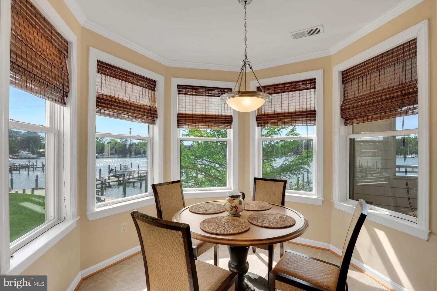 611 Oyster Bay Place #201 photo 6
