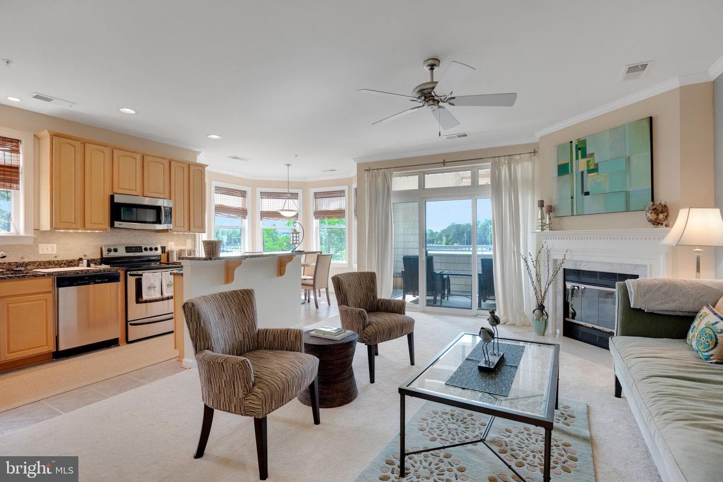 611 Oyster Bay Place #201 photo 7