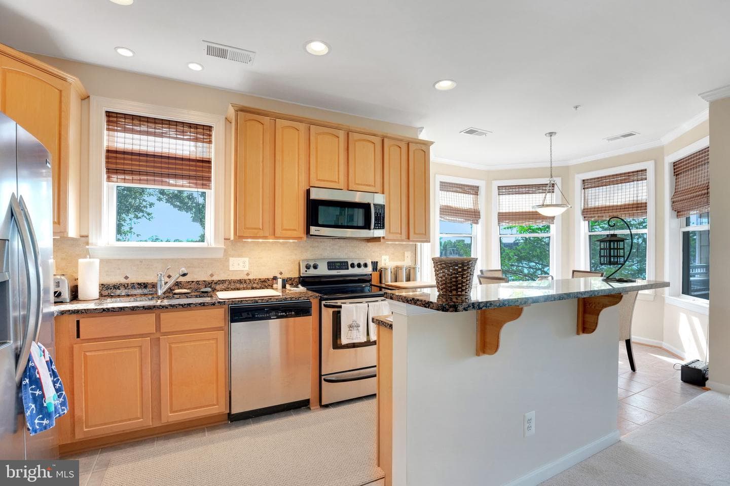 611 Oyster Bay Place #201 photo 8