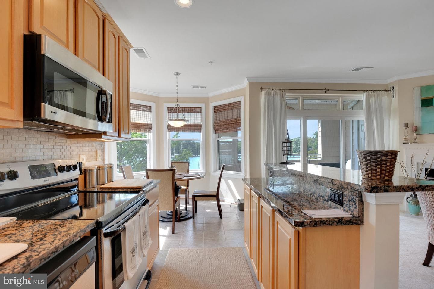 611 Oyster Bay Place #201 photo 9