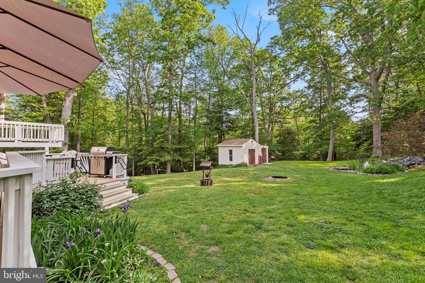 8186 Ebbtide Lane photo 7