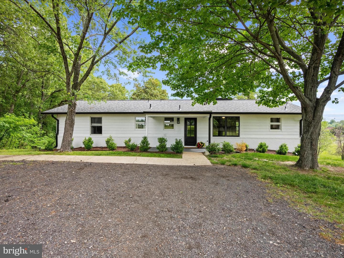 1990 Kate Drive photo 46