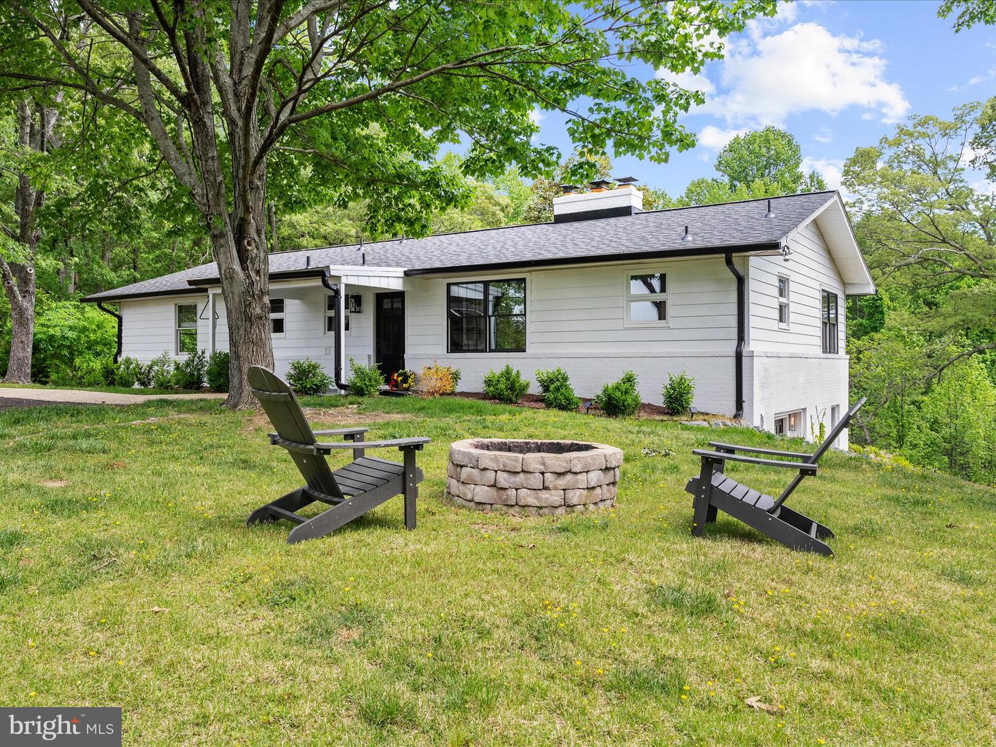 1990 Kate Drive photo 48