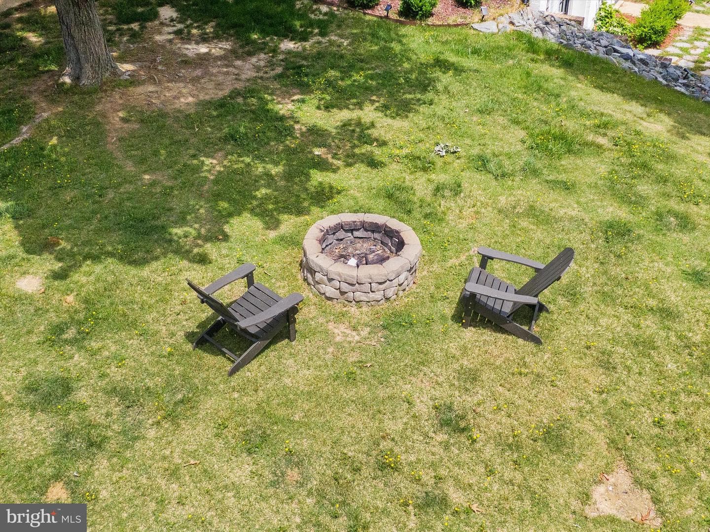 1990 Kate Drive photo 49