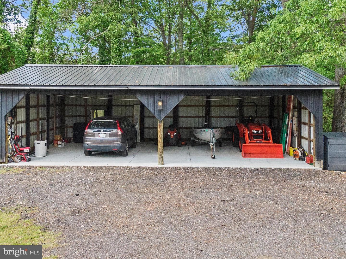 1990 Kate Drive photo 52