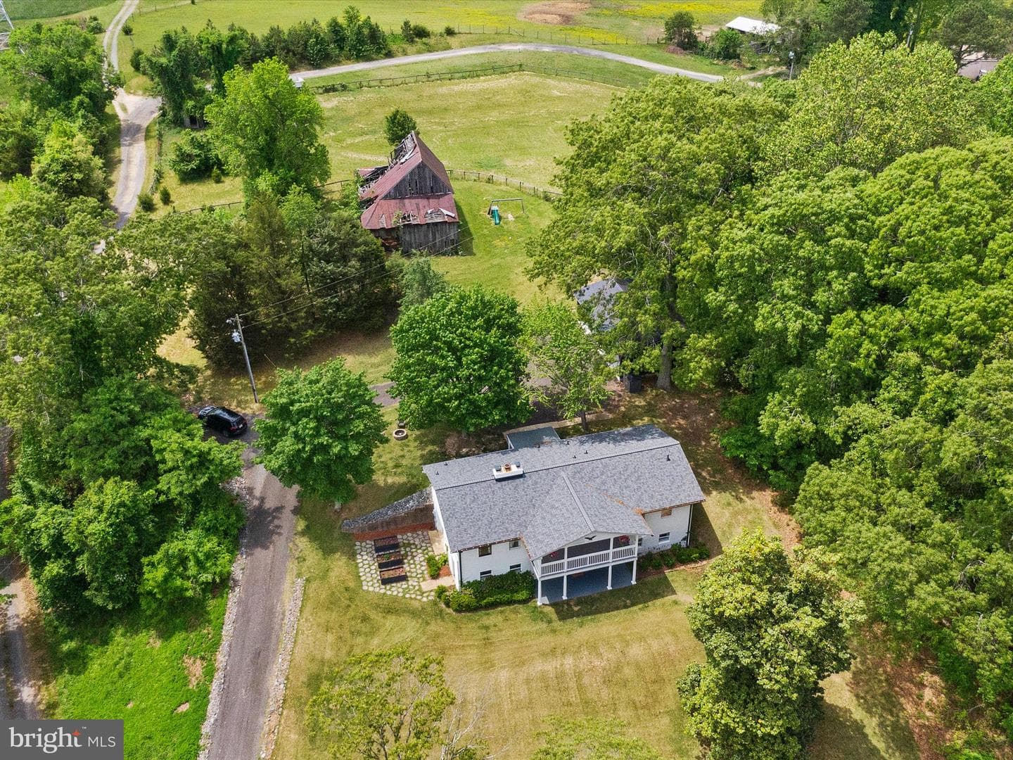 1990 Kate Drive photo 66