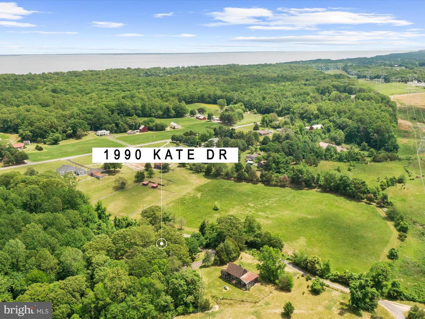 1990 Kate Drive photo 70