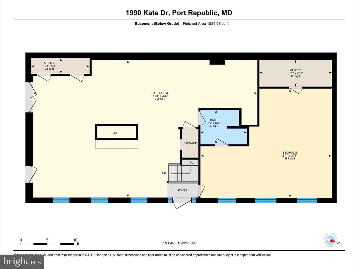 1990 Kate Drive photo 74