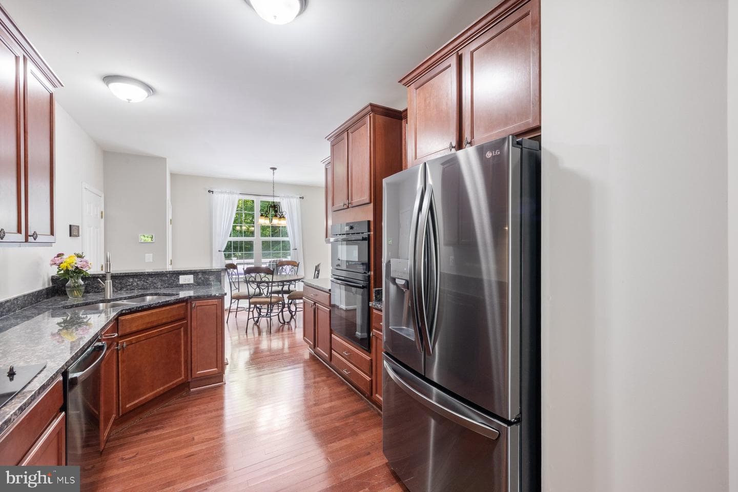 4111 Bayside Road photo 11