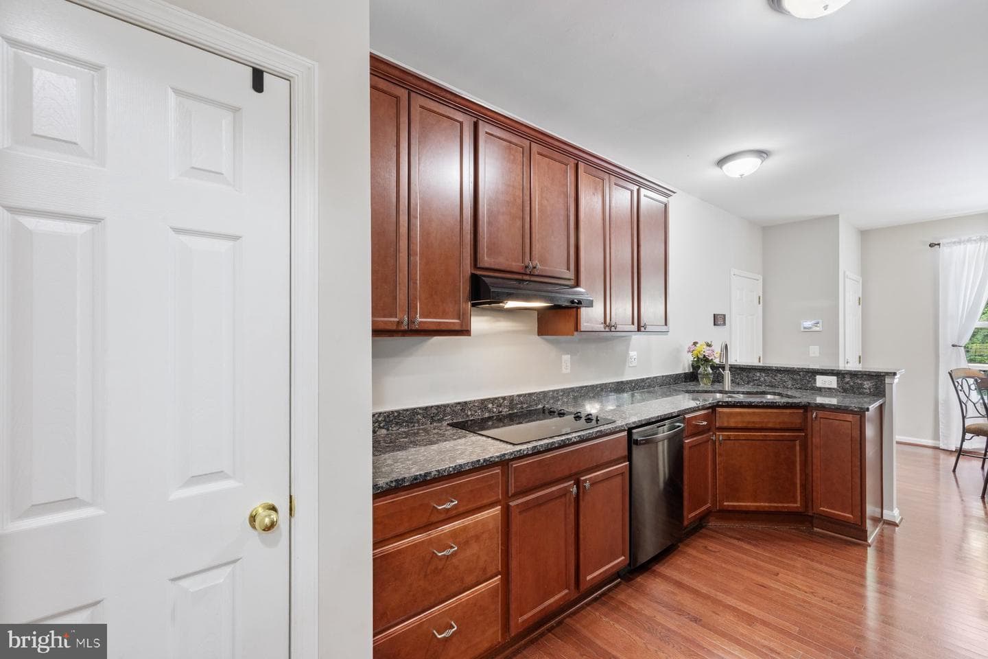4111 Bayside Road photo 12