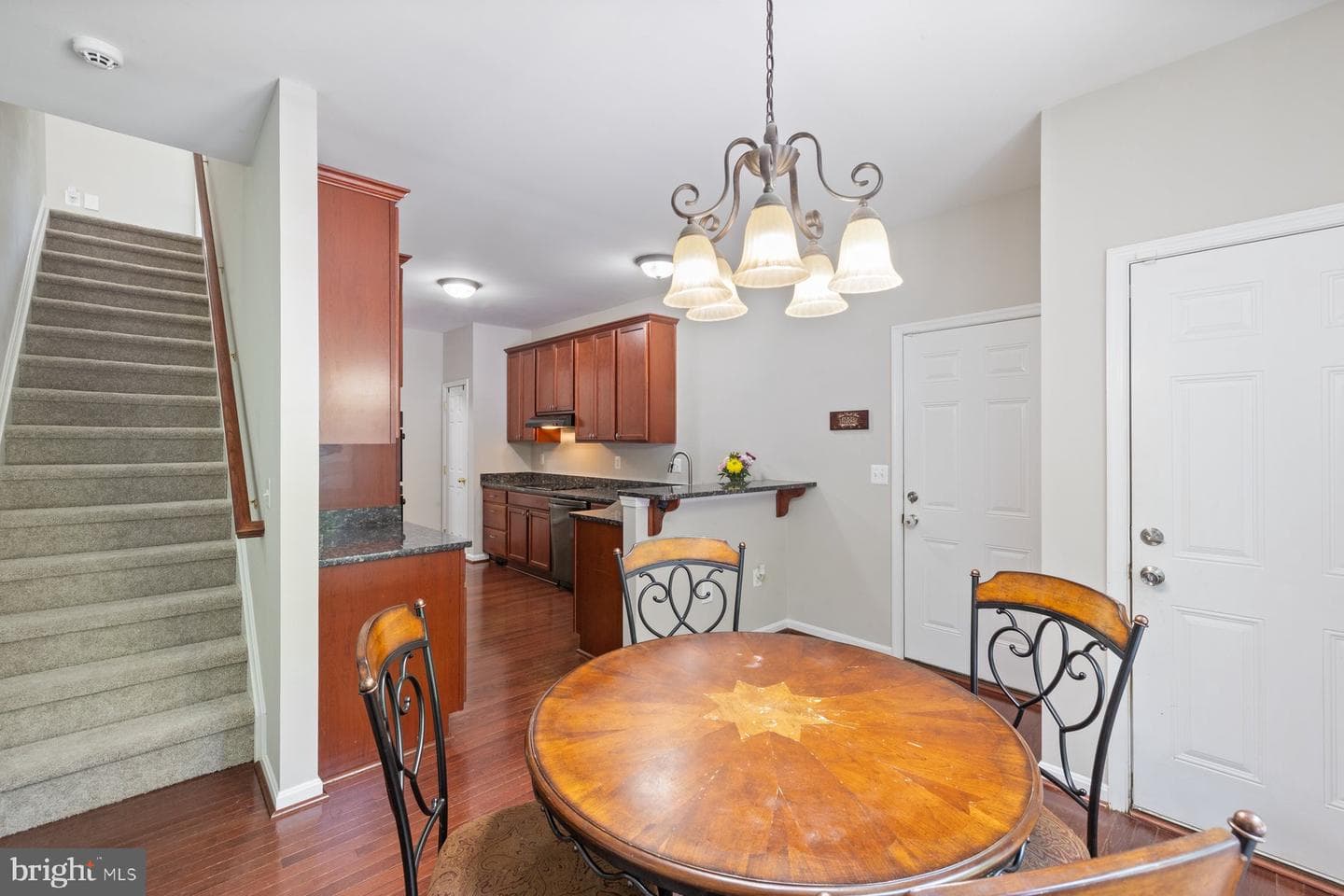 4111 Bayside Road photo 13