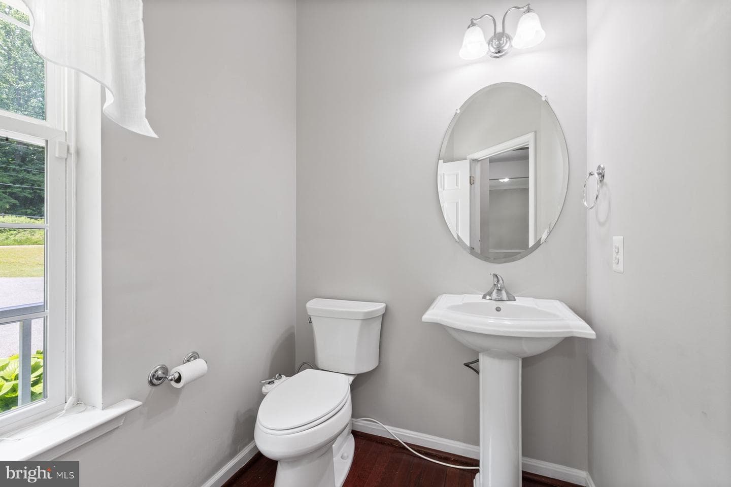 4111 Bayside Road photo 14