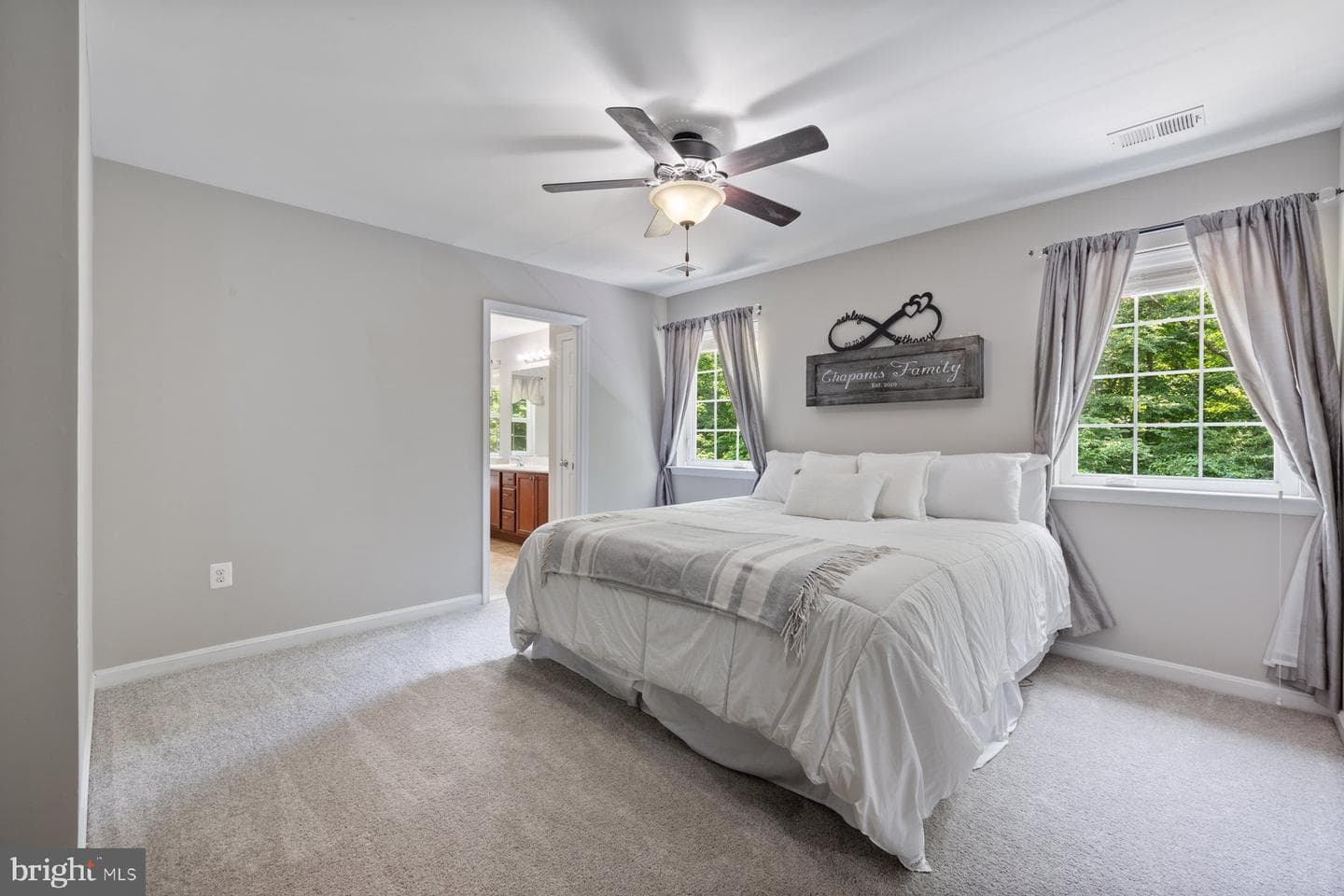 4111 Bayside Road photo 16