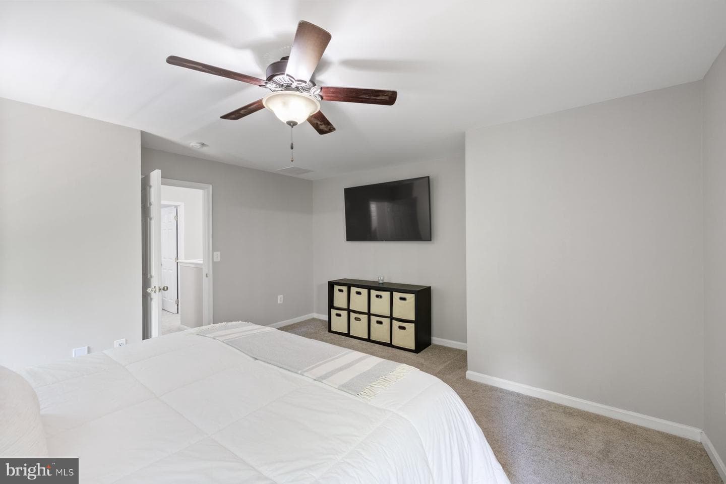 4111 Bayside Road photo 17