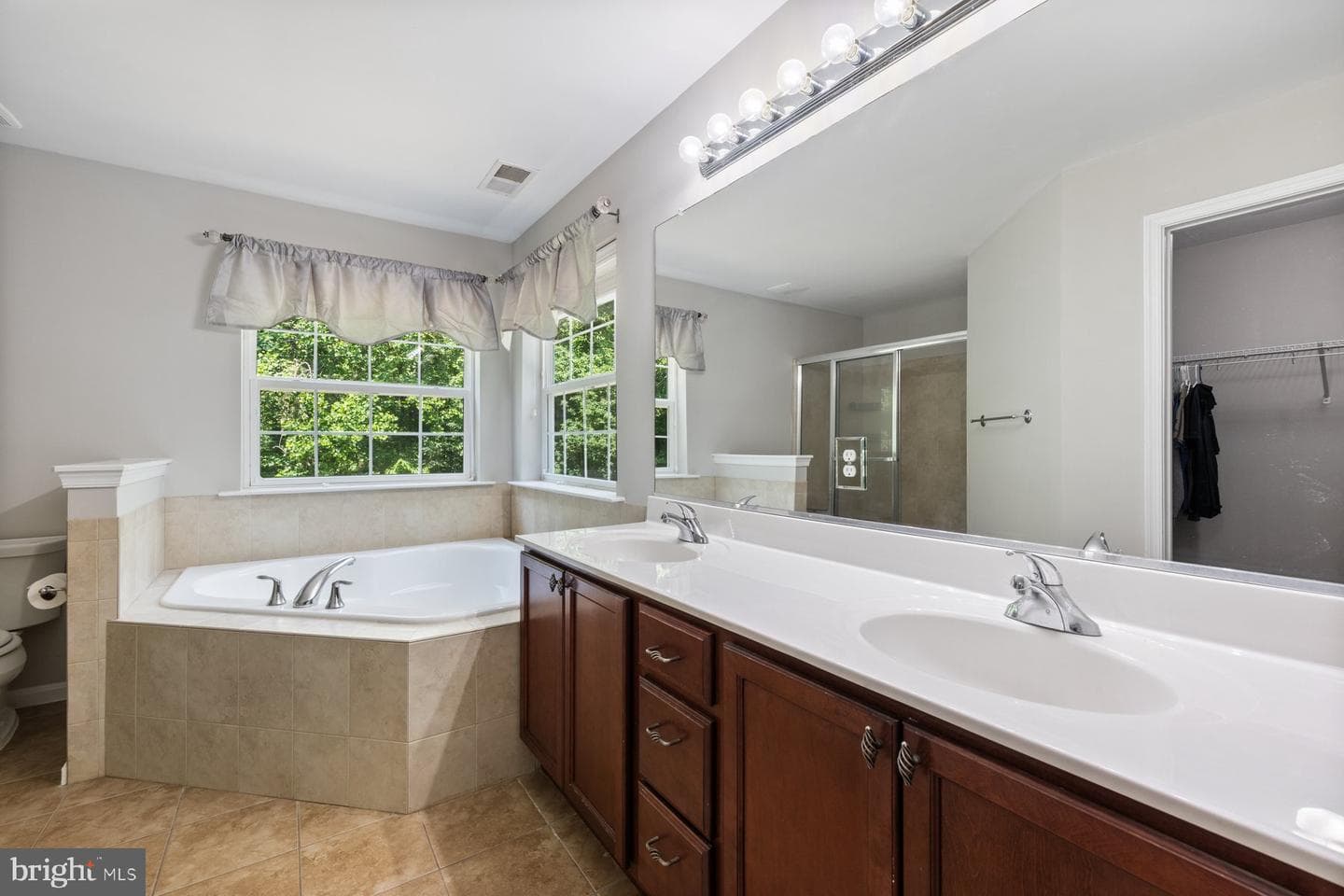 4111 Bayside Road photo 18