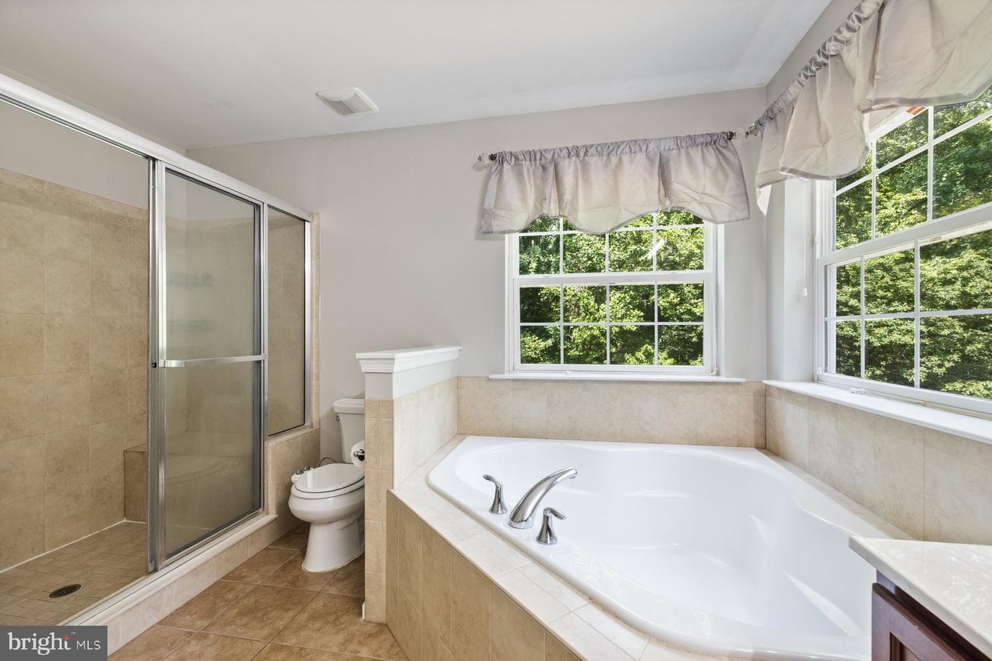 4111 Bayside Road photo 19