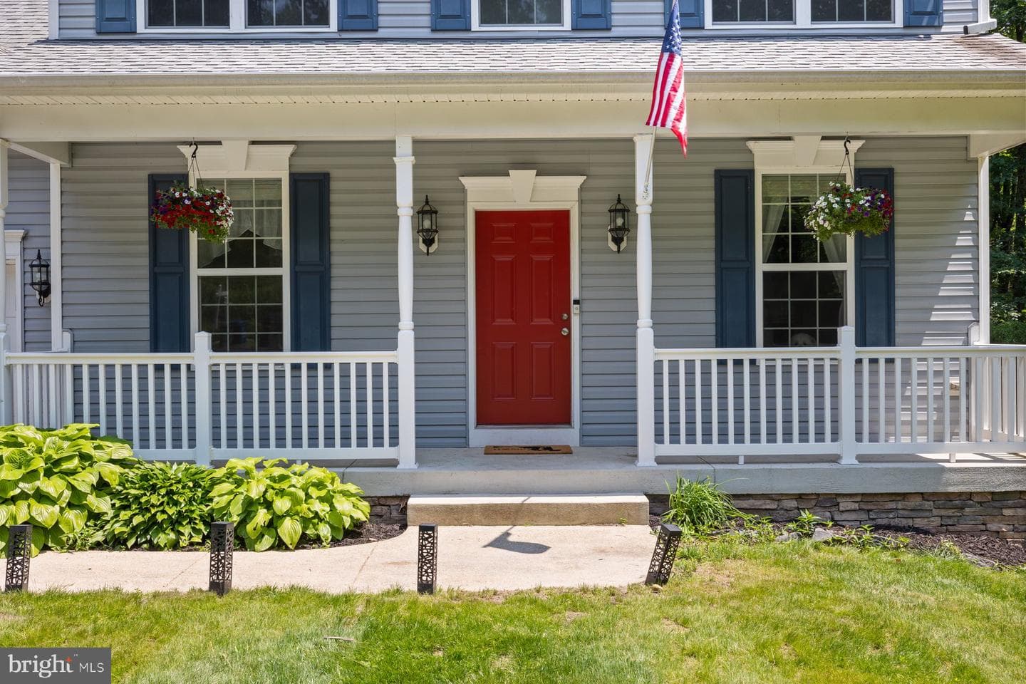 4111 Bayside Road photo 2